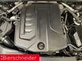 Audi A5 A5 Av TFSI AHK LED CAM ACC 19 Blau - thumbnail 17