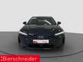 Audi A5 A5 Av TFSI AHK LED CAM ACC 19 Blau - thumbnail 7