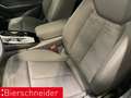 Audi A5 A5 Av TFSI AHK LED CAM ACC 19 Blau - thumbnail 18