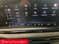 Audi A5 A5 Av TFSI AHK LED CAM ACC 19 Blau - thumbnail 12
