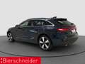 Audi A5 A5 Av TFSI AHK LED CAM ACC 19 Blau - thumbnail 5