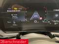 Audi A5 A5 Av TFSI AHK LED CAM ACC 19 Blau - thumbnail 15