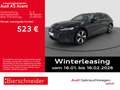 Audi A5 A5 Av TFSI AHK LED CAM ACC 19 Blau - thumbnail 1