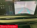 Audi A5 A5 Av TFSI AHK LED CAM ACC 19 Blau - thumbnail 14
