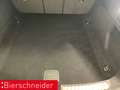 Audi A5 A5 Av TFSI AHK LED CAM ACC 19 Blau - thumbnail 16