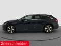 Audi A5 A5 Av TFSI AHK LED CAM ACC 19 Blau - thumbnail 3