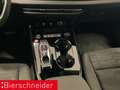 Audi A5 A5 Av TFSI AHK LED CAM ACC 19 Blau - thumbnail 13