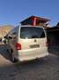 Volkswagen T5 Multivan Kurz Team - thumbnail 4