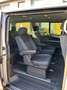 Volkswagen T5 Multivan Kurz Team - thumbnail 11