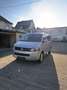 Volkswagen T5 Multivan Kurz Team - thumbnail 2