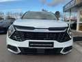 Kia Sportage 1,6 Spirit AT ACC 360° LED Teilleder Weiß - thumbnail 10