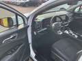 Kia Sportage 1,6 Spirit AT ACC 360° LED Teilleder Weiß - thumbnail 15