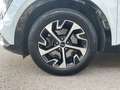 Kia Sportage 1,6 Spirit AT ACC 360° LED Teilleder Weiß - thumbnail 11