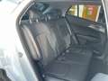 Kia Sportage 1,6 Spirit AT ACC 360° LED Teilleder Weiß - thumbnail 18