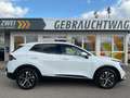Kia Sportage 1,6 Spirit AT ACC 360° LED Teilleder Weiß - thumbnail 8