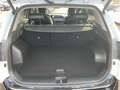 Kia Sportage 1,6 Spirit AT ACC 360° LED Teilleder Weiß - thumbnail 20