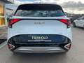 Kia Sportage 1,6 Spirit AT ACC 360° LED Teilleder Weiß - thumbnail 6