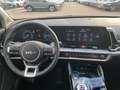 Kia Sportage 1,6 Spirit AT ACC 360° LED Teilleder Weiß - thumbnail 12