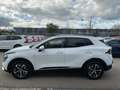 Kia Sportage 1,6 Spirit AT ACC 360° LED Teilleder Weiß - thumbnail 4