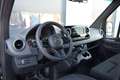 Mercedes-Benz Sprinter 519 CDI 5T SOFORT * AHK/MBUX/Klima Grau - thumbnail 12