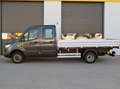 Mercedes-Benz Sprinter 519 CDI 5T SOFORT * AHK/MBUX/Klima Grau - thumbnail 2