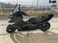 Yamaha TMAX 500 Negro - thumbnail 3