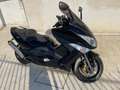 Yamaha TMAX 500 Negro - thumbnail 2