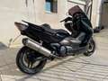 Yamaha TMAX 500 Negro - thumbnail 5