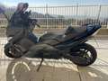 Yamaha TMAX 500 Negro - thumbnail 6