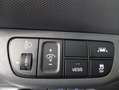 Hyundai IONIQ PHEV 1.6 GDI Klass Blanco - thumbnail 23