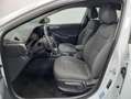 Hyundai IONIQ PHEV 1.6 GDI Klass Blanco - thumbnail 25