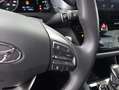 Hyundai IONIQ PHEV 1.6 GDI Klass Blanco - thumbnail 21