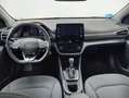 Hyundai IONIQ PHEV 1.6 GDI Klass Blanco - thumbnail 26