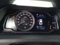 Hyundai IONIQ PHEV 1.6 GDI Klass Blanco - thumbnail 19