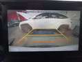 Hyundai IONIQ PHEV 1.6 GDI Klass Blanco - thumbnail 9