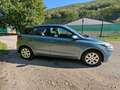 Hyundai i20 i20 1,25 Comfort Comfort Blau - thumbnail 2