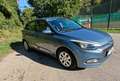 Hyundai i20 i20 1,25 Comfort Comfort Blau - thumbnail 1