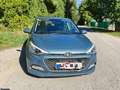 Hyundai i20 i20 1,25 Comfort Comfort Blau - thumbnail 5