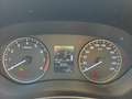 Hyundai i20 i20 1,25 Comfort Comfort Blau - thumbnail 7