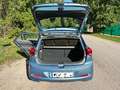 Hyundai i20 i20 1,25 Comfort Comfort Blau - thumbnail 8
