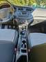 Hyundai i20 i20 1,25 Comfort Comfort Blau - thumbnail 6