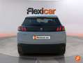 Peugeot 3008 1.5 BlueHDi 96kW (130CV) S&S Active Pack Blanco - thumbnail 5