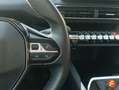 Peugeot 3008 1.5 BlueHDi 96kW (130CV) S&S Active Pack Blanco - thumbnail 20