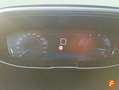 Peugeot 3008 1.5 BlueHDi 96kW (130CV) S&S Active Pack Blanco - thumbnail 12