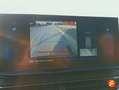 Peugeot 3008 1.5 BlueHDi 96kW (130CV) S&S Active Pack Blanco - thumbnail 19