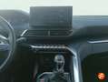 Peugeot 3008 1.5 BlueHDi 96kW (130CV) S&S Active Pack Blanco - thumbnail 11