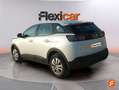 Peugeot 3008 1.5 BlueHDi 96kW (130CV) S&S Active Pack Blanco - thumbnail 7