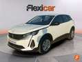 Peugeot 3008 1.5 BlueHDi 96kW (130CV) S&S Active Pack Blanco - thumbnail 3