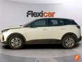 Peugeot 3008 1.5 BlueHDi 96kW (130CV) S&S Active Pack Blanco - thumbnail 4