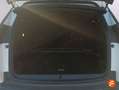 Peugeot 3008 1.5 BlueHDi 96kW (130CV) S&S Active Pack Blanco - thumbnail 14